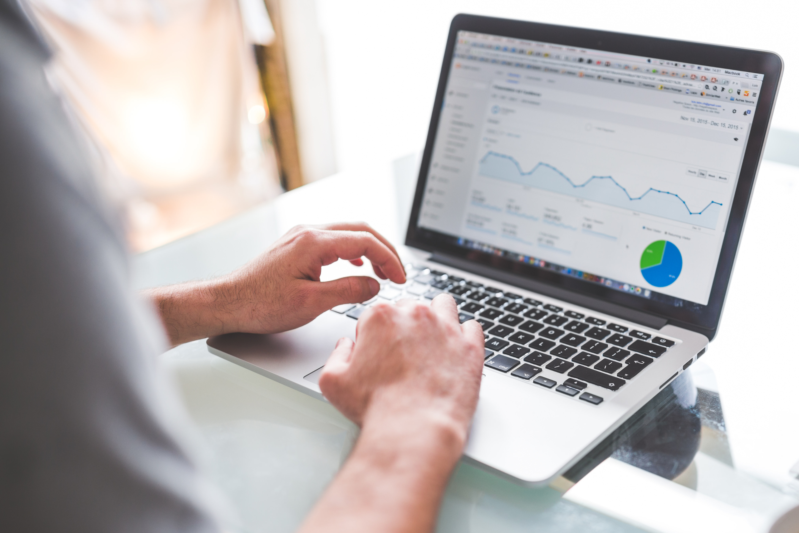 Hirdetés kezelés_ TCB Brand Management